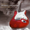 Dire Straits Private Investigations - Best Of (CD)