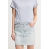 Jeans krilo Dkny
