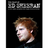 THE BEST OF ED SHEERAN PVG