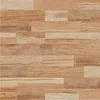 ALPINO CAOBA