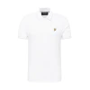 Lyle & Scott Majica, bela