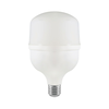 LED Sijalica T80 E27/20W/230V 6500K