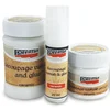 Lak in lepilo za decoupage za keramiko - 100 ml (lak in lepilo)