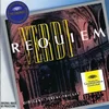 VERDI:MESSA DA REQUIEM/FRICSAY
