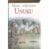 Mom voljenom unuku