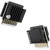 BIGTREETECH Gonilnik EZ Stepper - EZ5160 Pro V1.0