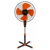 Mks Podni ventilator 1619, 16