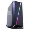 Računar ZEUS 5600X/DDR4 16GB/M.2 1TB/RTX 3060Ti 8GB