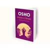 KNJIGA OSHO - Knjiga o ženski