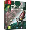 Stonefly Collector Edition (SWITCH)