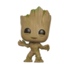 Funko POP! MOVIES Guardians of the Galaxy – Groot