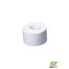 Cawila SPORTTAPE ECO 3.8cm x 10m