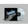 The Utopia Strong - Doperider (Limited Edition) (Delirium Clear Coloured) (LP)