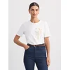 Mohito - Bluza s čipkastim detaljima