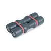 Shaker Latin Percussion Duoshake LP862.501