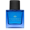 Thameen Parfem Cullinan diamond EDP, 50ml