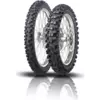 Dunlop Geomax MX 53 ( 90/100-14 TT 49M zadnji kotač )