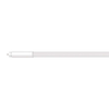 LED fluorescentna trubica T5 G5/8W/230V 6500K 60 cm