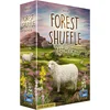 Društvena igra Forest Shuffle - Dartmoor