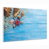 IR panel MySun Art - M03