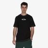 adidas Majica WAB TEE