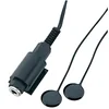 Shadow Acoustic Pickup SB2 magnet za kontrabas