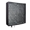 SWIT LA-BS150 | Softbox with Eggcrate for SL-150P