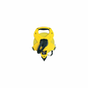 STANLEY Merna traka 100x12.7mm 2-34-777