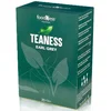 FoodNess TeaNess Earl Grey 20 vrečk 40 g