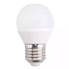 LED sijalica LUMG45-5W 6500K 470 lm