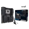 Maticna ploca ASUS PRO WS WRX80E-SAGE SE WIFI/sWRX8