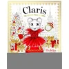Claris: Holiday Heist