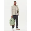 Vans OLD SKOOL SPORT BACKPACK Zelena