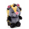 NICI pliš Tenrek Terek 25 cm, ZELEN