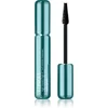 Clinique High Impact High-Fi™ Volume Waterproof Mascara, Vodootporna maskara Maskare za oči