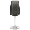Premium Living Kozarec Za Belo Vino Nicki