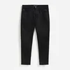 Reserved - MEN`S JEANS TROUSERS