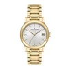 Jacques Philippe JPQLS162324