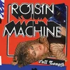 Róisín Murphy Róisín Machine (Vinyl LP)