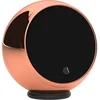 Gallo Acoustics GM1LUCO Micro Single Luxe Copper zvučnik