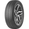 Fronway Fronwing A/S ( 195/70 R14 91H )