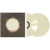 Sarah Neufeld & Richard Reed Parry & Rebecca Foon - First Sounds (Limited Edition) (Cream Coloured) (2 LP)