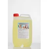 Hela Hlor Natrijum hipohlorit za bazen, 5 l