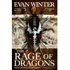 Rage of Dragons