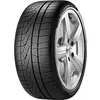 PIRELLI zimska guma 225 / 55 R17 97H WINTER 210 SOTTOZERO SERIE II M+S RF ( )