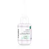 Cameleo Serum za rast i jačanje kose Expert GROW STRONG | Kozmo