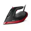 Philips dst6130/40 pegla ( 21912 )
