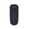 DENVER BTV-150B CRNI BLUETOOTH ZVUCNIK