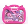 Dr. set Nurse 02 26x22x6cm ( 776508 )