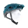 iXS Trigger AM MTB-čelada